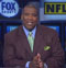 NFL Pregame Show: Fox NFL Sunday