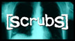 Scrubs: Episode 3