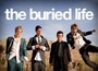 “Buried Life” leaves viewers satisfied and surprised