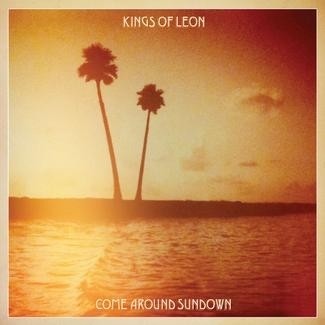 Kings Of Leon album proves promising