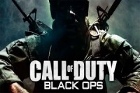 ‘Black Ops’ hits target, improves predecessor