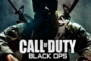 Black Ops hits target, improves predecessor