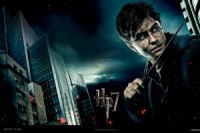 ‘Harry Potter’ delivers mind-blowing finale