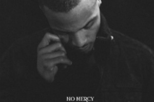 T.I. has No Mercy for his powerful music 