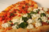 Italian Sensation’s pizza proves best in Bel Air