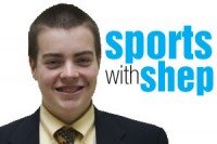 Shep gives final thoughts about sports