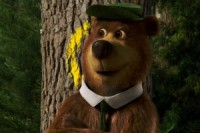 ‘Yogi Bear’ bores viewers