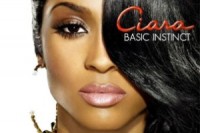Ciara releases her “Basic Instinct”