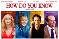 “How do you Know” presents entertaining yet complicated love triangle