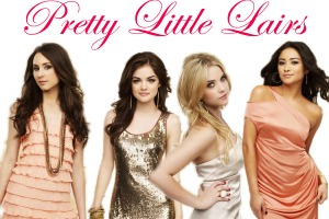Pretty Little Liars returns to answer lingering questions
