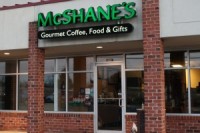 McShane’s exceeds expectations
