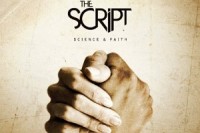 ‘The Script’ releases album tuned for the brokenhearted