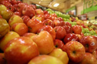 Health Alert: Organic foods prove beneficial