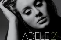 Adele’s new album showcases incredible vocal talent