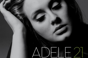 Adeles new album showcases incredible vocal talent