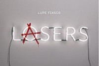 Lupe Fiasco’s album exceed expectations