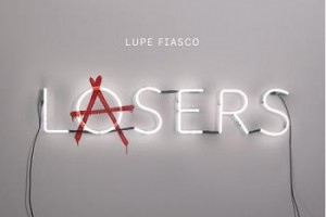 Lupe Fiascos album exceed expectations