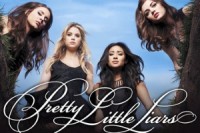 “Pretty Little Liars” ends first season with a bang