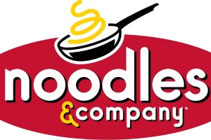 Noodles & Co. serves delicious variety of noodles