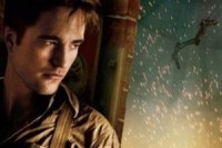 “Water for Elephants” surprises audiences with powerful storyline despite disappointing cast