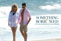“Something Borrowed” displays exceptional casting