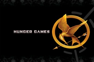 Editor predicts overall success for The Hunger Games movie