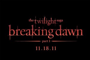 Twi-hard deems Breaking Dawn best Twilight film yet  