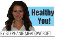 Healthy You: Beat flu blues with shots and mists