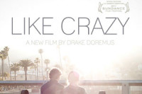 Like Crazy gives a new take on love