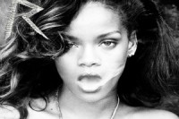 “Talk that talk” impresses Rihanna’s fans