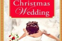 ‘The Christmas Wedding’ fails with disappointing plot