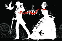 ”The Night Circus” enchants readers