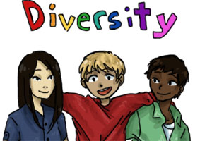 Pro V Con: College racial quotas promote diversity