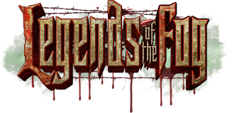 Quick Picks: Legends of the Fog disappoints