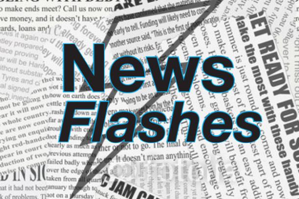News+flashes%3A+Catholic+Schools+Week%2C+dress+down+day%2C+March+for+Life