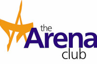 Quick Picks: The Arena Club lives up to its standards