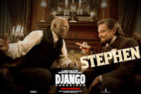‘Django Unchained’ captivates with quality, disturbs with violence