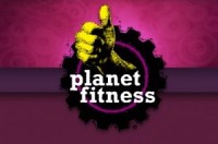 Quick Picks: Planet Fitness provides quality membership for less
