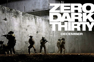 Zero Dark Thirty perplexes viewers who lack prior knowledge 