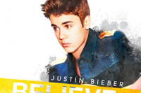 Fab Tunes: Bieber’s new album displays matured talent
