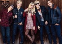 Fab Tunes: R5 differs from usual Disney sound