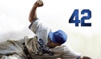 ’42’ hits home run portraying baseball history
