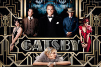 The Great Gatsby proves greatness