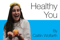 Healthy You: Lifestyles Editor celebrates Guactober