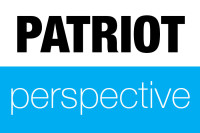 Patriot Perspective: Facility feels like prison