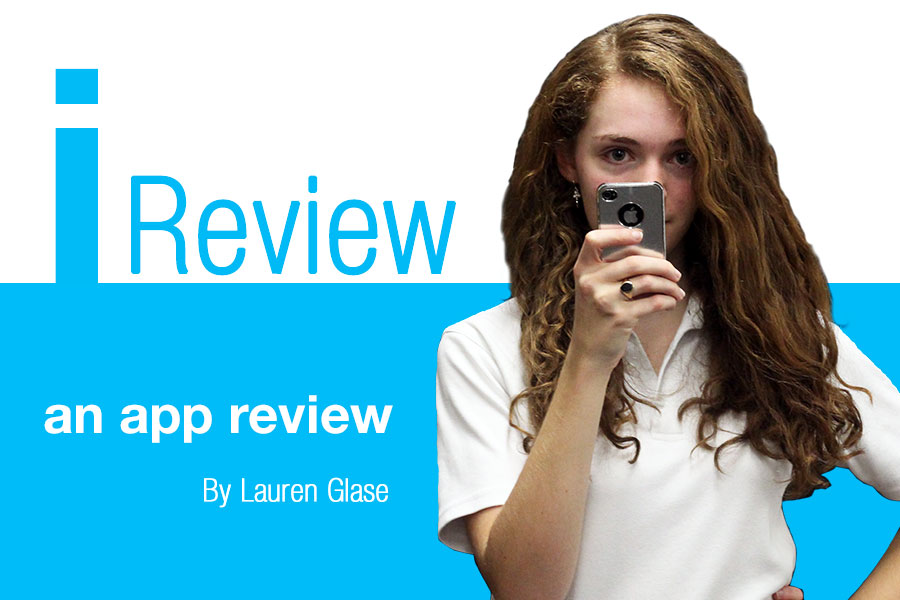 iReview: Its time to hop into Timehop