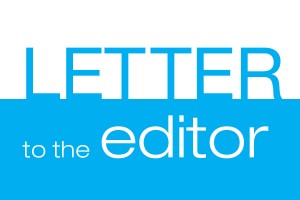 Letter to the Editor: A Concerned JC Patriot