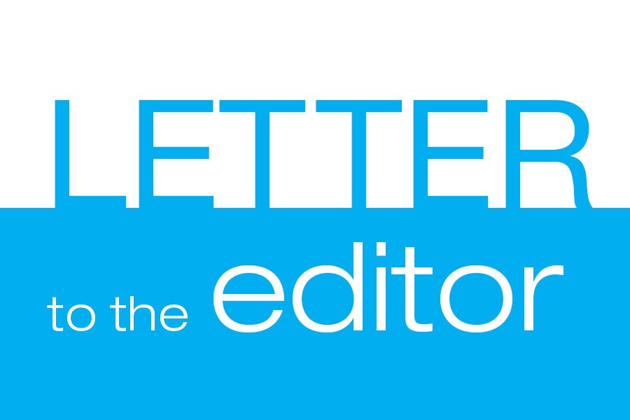 Letter+to+the+Editor%3A+California+journalism+student+reviews+The+Patriot
