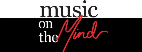 The Patriot In-Depth: music on the mind