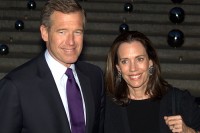 Op-Ed: Brian Williams should be given a second chance